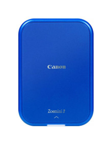 Canon 1 5452C003