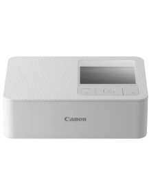 Canon 1 5539C002