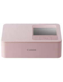 CANON 1 5541C002