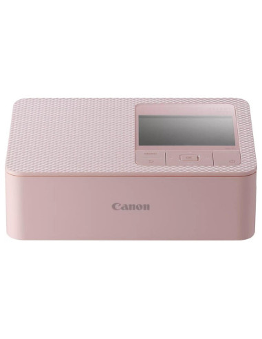 Canon 1 5541C002