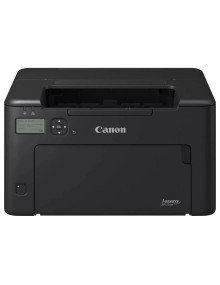 Canon 1 5620C001AA