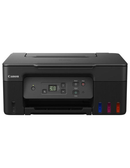 CANON 1 5804C006