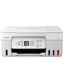 CANON 1 5805C026