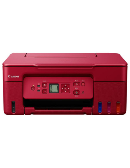 Canon 1 5805C046