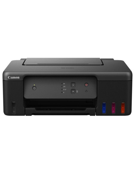 Canon 1 5809C006