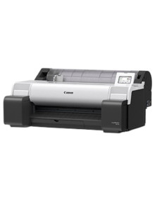 Canon 1 6242C003