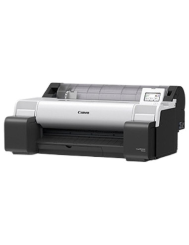 Canon 1 6242C003