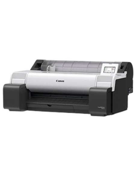 Canon 1 6242C003
