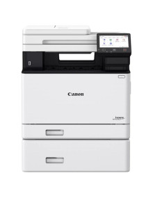CANON 1 7185C013