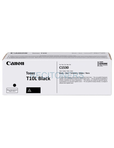 Toner CK-8531M UTAX - UTAX CK-8531M