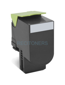Toner TJN-110 HP - TÓNER NEGRO MAGNÉTICO HP 92A