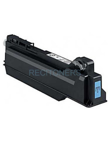 Toner A0DTWY0 KONICA-MINOLTA - KONICA MINOLTA Depsoito de residuos A0DTWY0/A0DTWY0 2