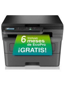 DCPL2627DWERE1 BROTHER DCP-L2627DWE - IMPRESORA MULTIFUNCIO