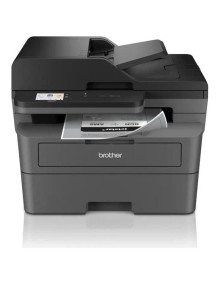 DCPL2660DWRE1 BROTHER DCP-L2660DW - IMPRESORA MULTIFUNCION