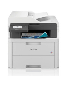 DCPL3560CDWRE1 BROTHER DCP-L3560CDW - IMPRESORA MULTIFUNCIO