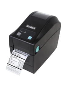 DT200 IMPR. GODEX TD. 203 DPI, 54MM