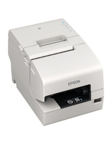 EPSON H6000VI-111 - TERMICO - IMPRESION RECIBOS