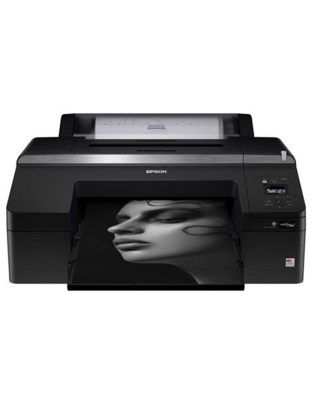 EPSON Impresora GF SureColor SC-P5000 STD