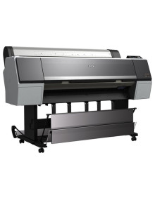 EPSON Impresora GF SureColor SC-P8000 STD Spectro
