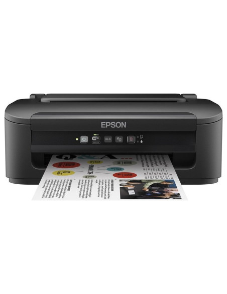 Epson 1 C11CC40302