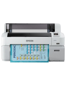 Epson 1 C11CD66301A1