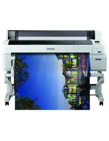 Epson 1 C11CD68301A0