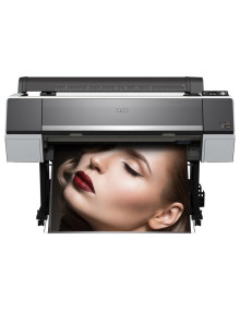 EPSON 1 C11CE40301A0
