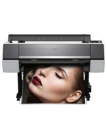 Epson 1 C11CE40301A1