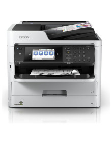EPSON 1 C11CG04401
