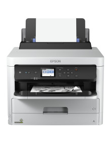Epson 1 C11CG07401