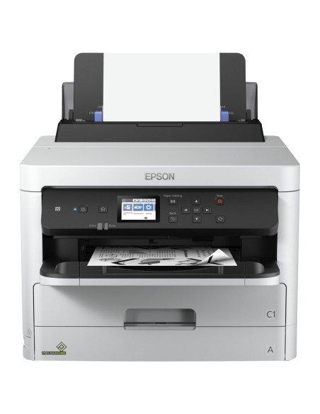 Epson 1 C11CG07401