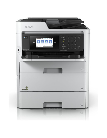 EPSON 1 C11CG77401BB