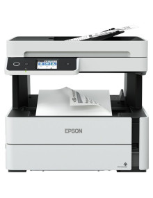 Epson 1 C11CG92402