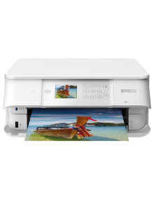 EPSON 1 C11CG97404