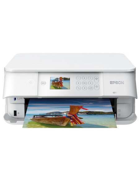 Epson 1 C11CG97404