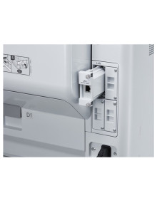 Epson 1 C11CH35401BB