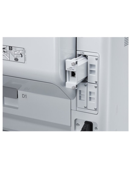 Epson 1 C11CH35401BB