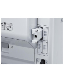 EPSON 1 C11CH35401BP