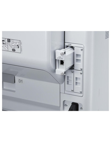 Epson 1 C11CH35401BP