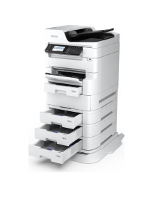 EPSON 1 C11CH35401BR