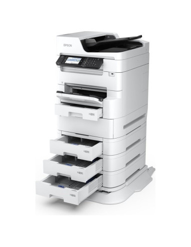 Epson 1 C11CH35401BR