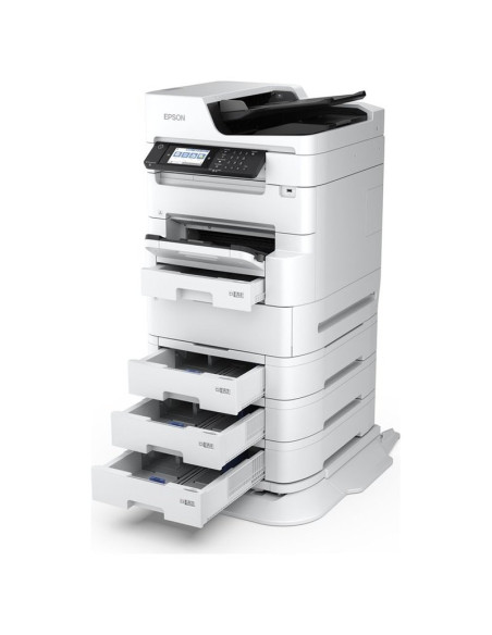 Epson 1 C11CH35401BR