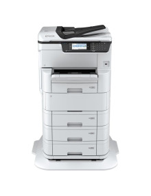 EPSON 1 C11CH60401BP
