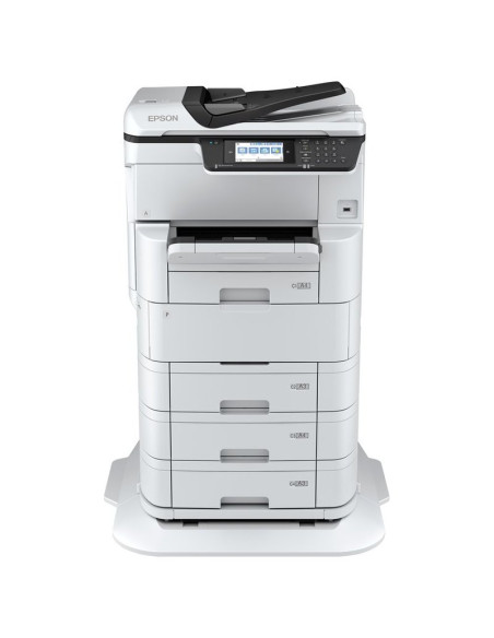 Epson 1 C11CH60401BP