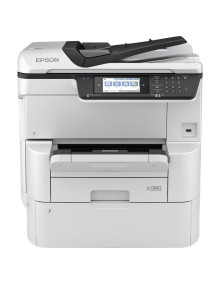 Epson 1 C11CH60401BR