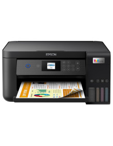 EPSON 1 C11CJ63409
