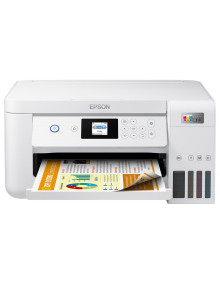 Epson 1 C11CJ63414