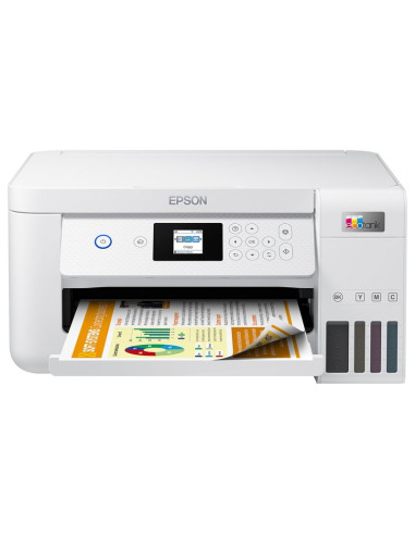 Epson 1 C11CJ63414