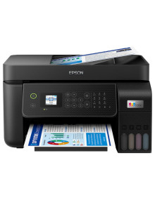 EPSON 1 C11CJ65403