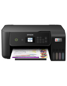 EPSON 1 C11CJ66413